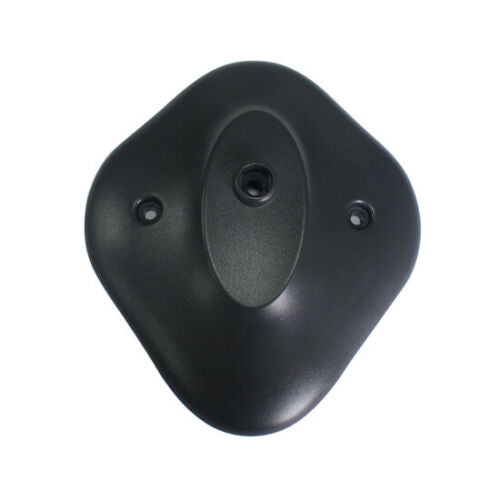 Gooseneck Stand Holder Self-sensing Bracket For Motorola Symbol LS2208 Barcode