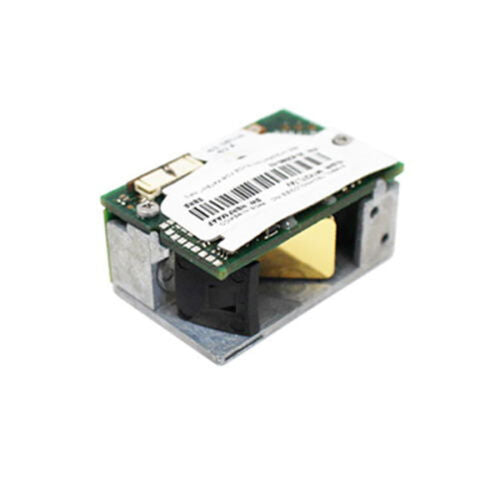 SE1224 Laser Scan Engine for Symbol Motorola MC9060G MC9090G Scanner