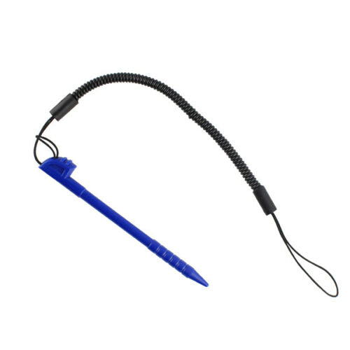 New Tethered Stylus for Intermec CN51 Barcode Scanner Handheld