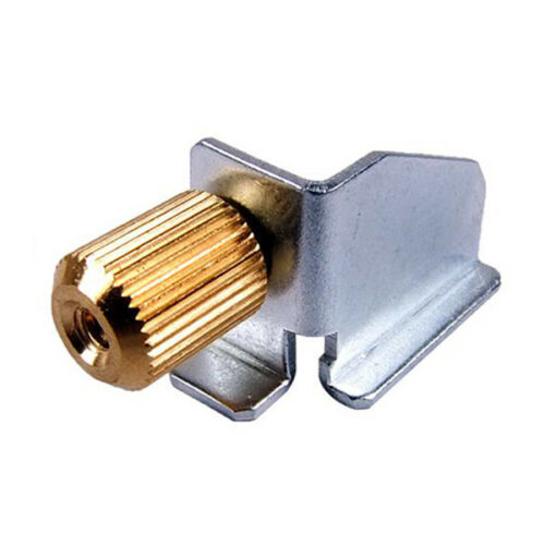 Barcode Printing Label Holder For Zebra 105SL 110Xi3 110Xi4 Printer G40305RM