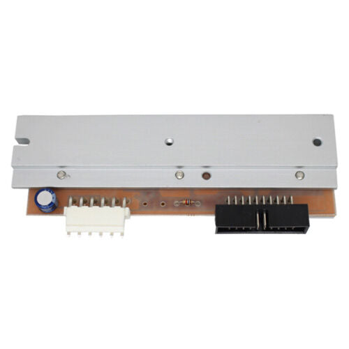 Printhead For Datamax I-4212E mark II Thermal Printer 203dpi PHD20-2278-01