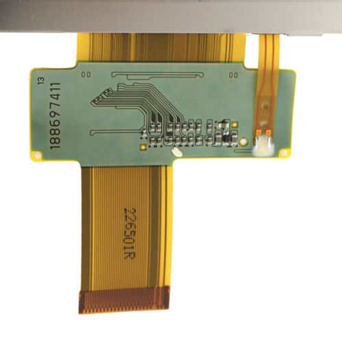 LCD Display for Motorola MC3190 Barcode Scanner 31157