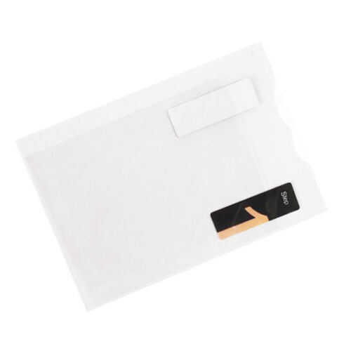 LOT3 Screen Protector for Symbol Motorola MC55 MC65 MC67 MC70 MC75 Scanner