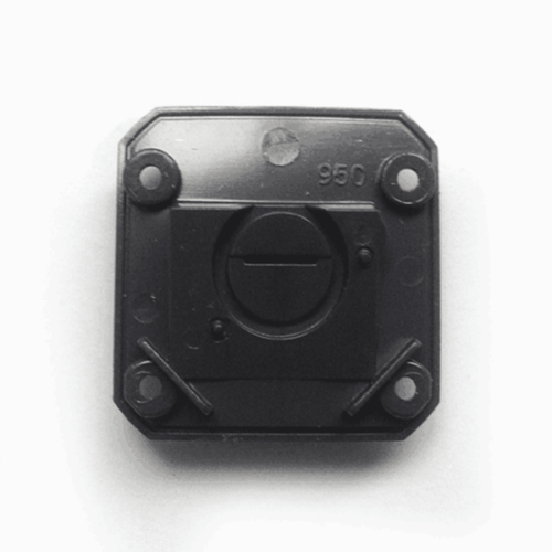 Laser Canopy Scan Hood For Symbol Motorola MC3000 MC3070R MC3090R MC3070