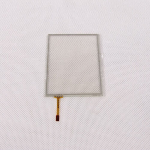 Touch Screen Digitizer for Motorola Symbol MC55 MC55A MC65 MC67 MC5574 MC5590