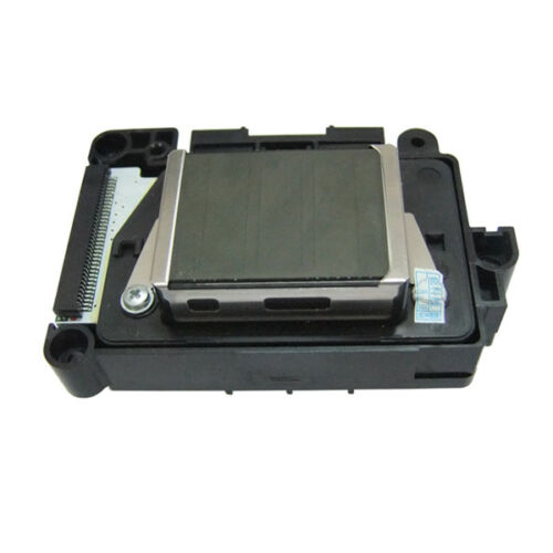 Printhead for Ep son RX700 PM-A900 PM-A950 Printer Supplies Original