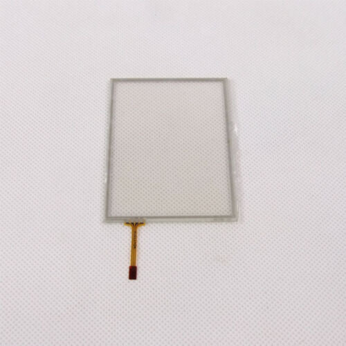 Touch Screen Digitizer for Motorola Symbol MC55 MC55A MC65 Scanner