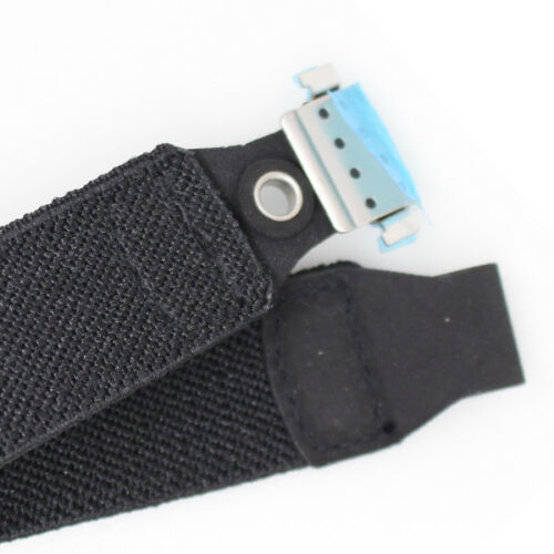 LOT5 Hand Strap for Motorola Symbol MC55 MC55A MC55N MC65 MC67 Scanner