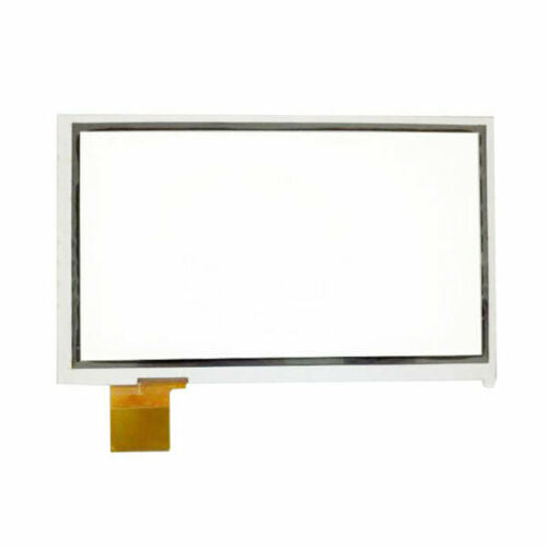 8inch Capacitive Touch Screen for Singway XWC 1500 Barcode Hand Terminal PDT