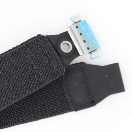 5pcs Hand Strap for Motorola Symbol MC55 MC55A MC55N MC65 MC67 Scanner