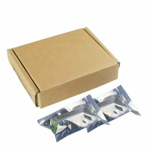 2-Pack 3.6V 800mAh Ni-Mh Battery for Symbol Motorola LS4278 DS6878 Scanner