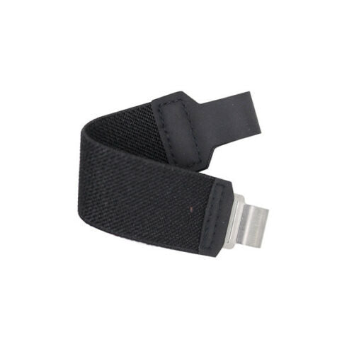 Hand Strap for Motorola Symbol MC9500 MC9590 Scanner Re-Enforced Stitch Black