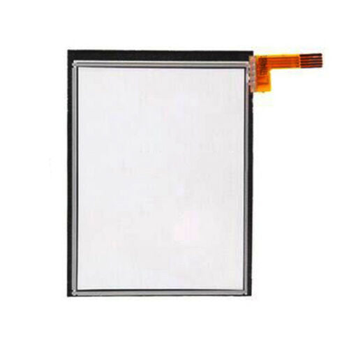 3.5inch Touch Screen Digitizer for Intermec CN2 Handheld PDA Part