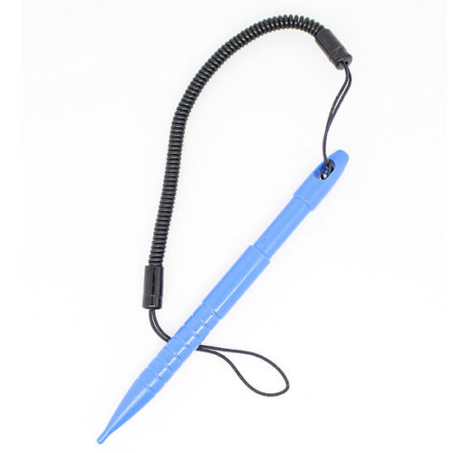 Tethered Stylus for Intermec CK70 CK71 Mobile Computer P/N 203-928-001