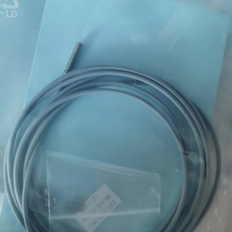 DW-AD-623-M4 sensors proximity switches for Contrinex