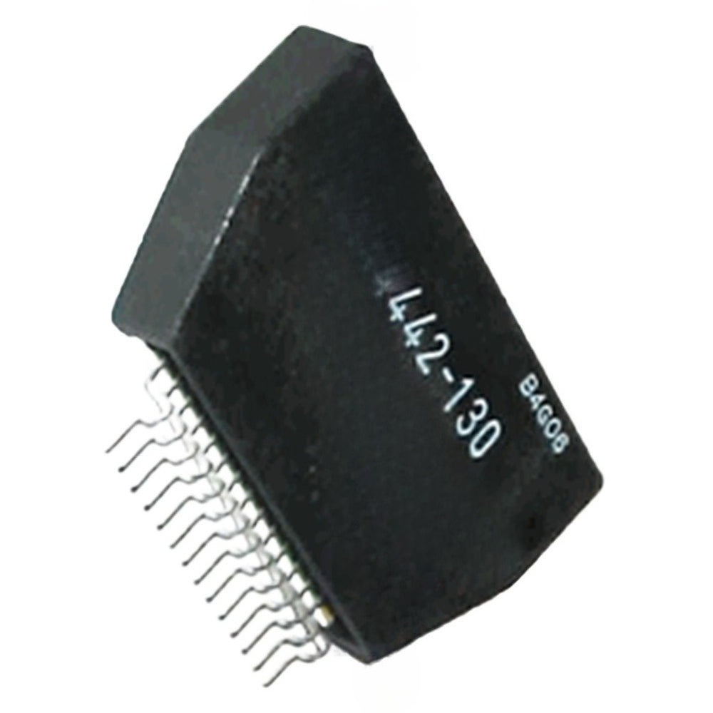 Integrated Circuit for SANYO STK442-130