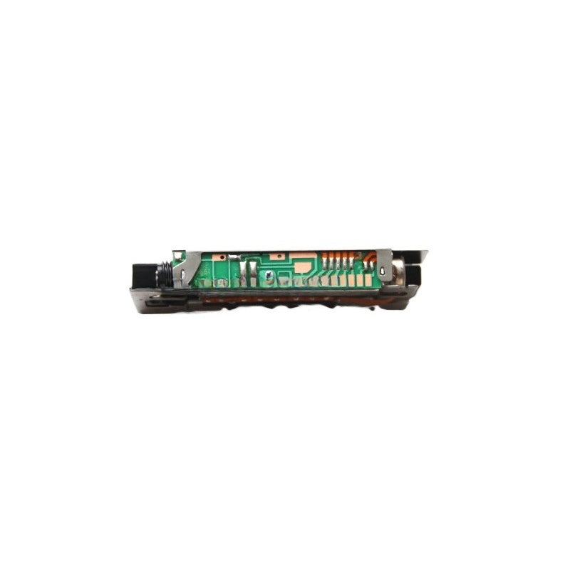 Thermal Print Head For Epson M-164 UP-T40P T40S UP-A40P A40S