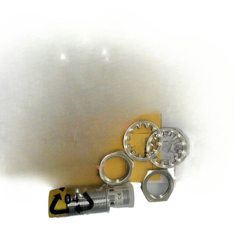 Proximity Sensor Switch For TURCK NI10-M18-Y1X-H1141 8.2VDC 10mm 5mA