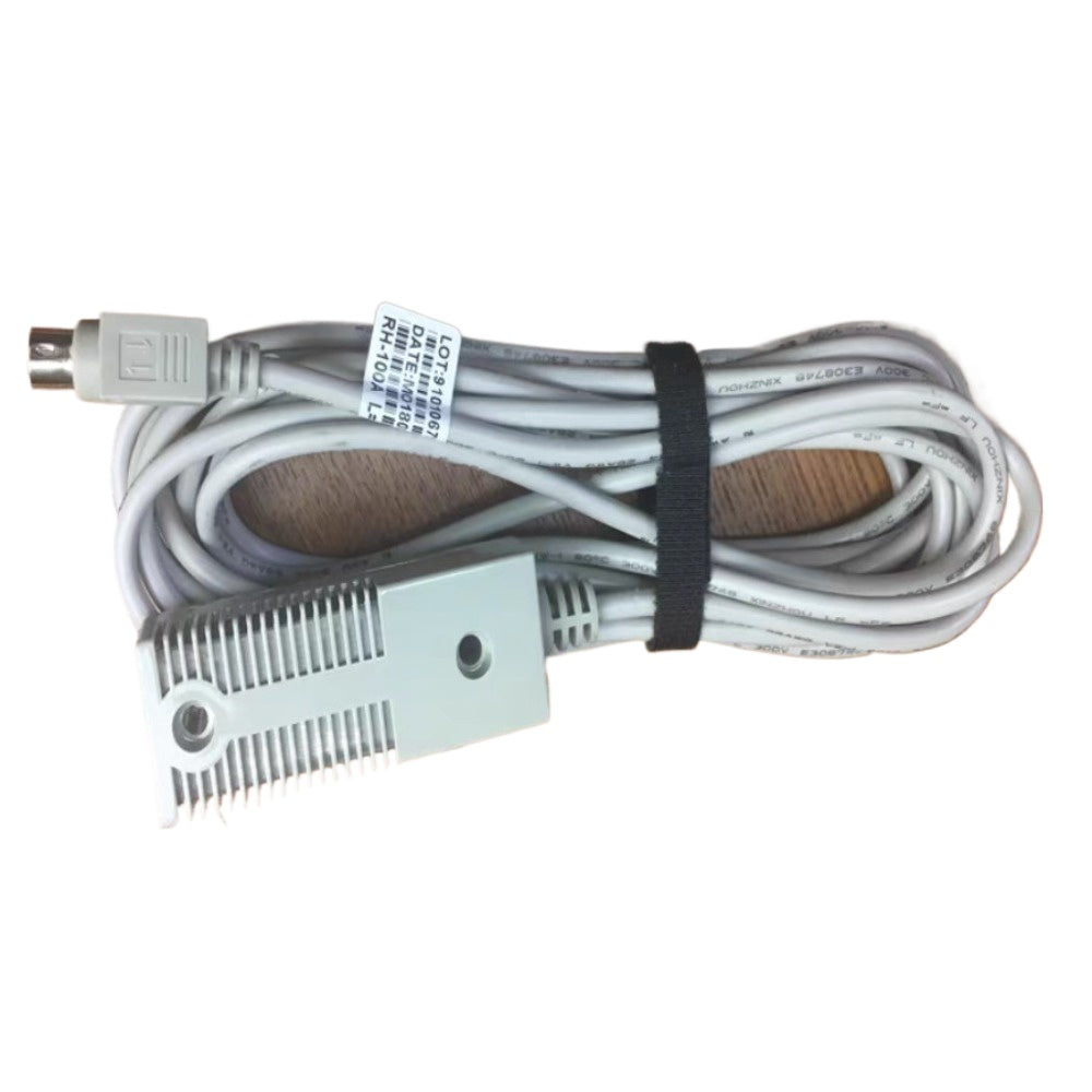 1 pc  temperature and humidity sensor Cable for  RH-100A RH-100