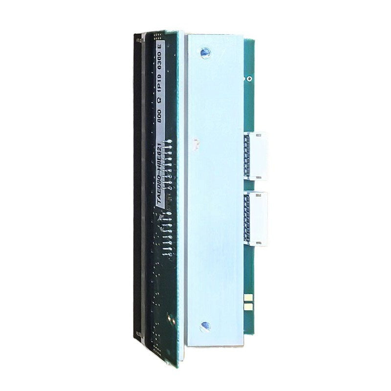 1pcs Thermal Print Head For STAR GMT532AP TMP542 TMP552C-24-A