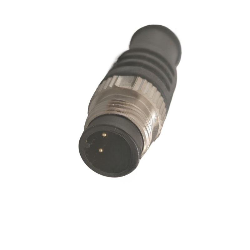 Photoelectric Sensor Switch 10-30VDC PNP For Banner Engineering QS18VP6FF100Q5