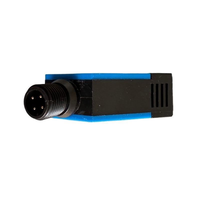 GTB10P4211 GTB10-P4211 1064694 Photoelectric Sensor Switch 4Pins  For Sick