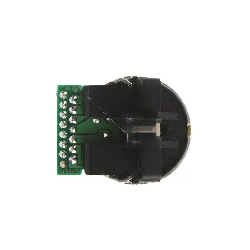 printer printhead for TP/Gongda POS1200 POS2000D POS2000-DU POS2000-DP