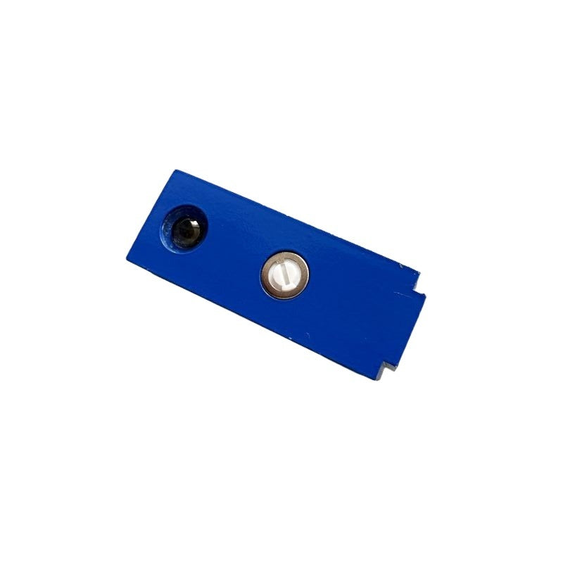 Reflection Photoelectric Sensor 4-Pins For Sick WTB11-2P2461 WTB112P2461 1044442