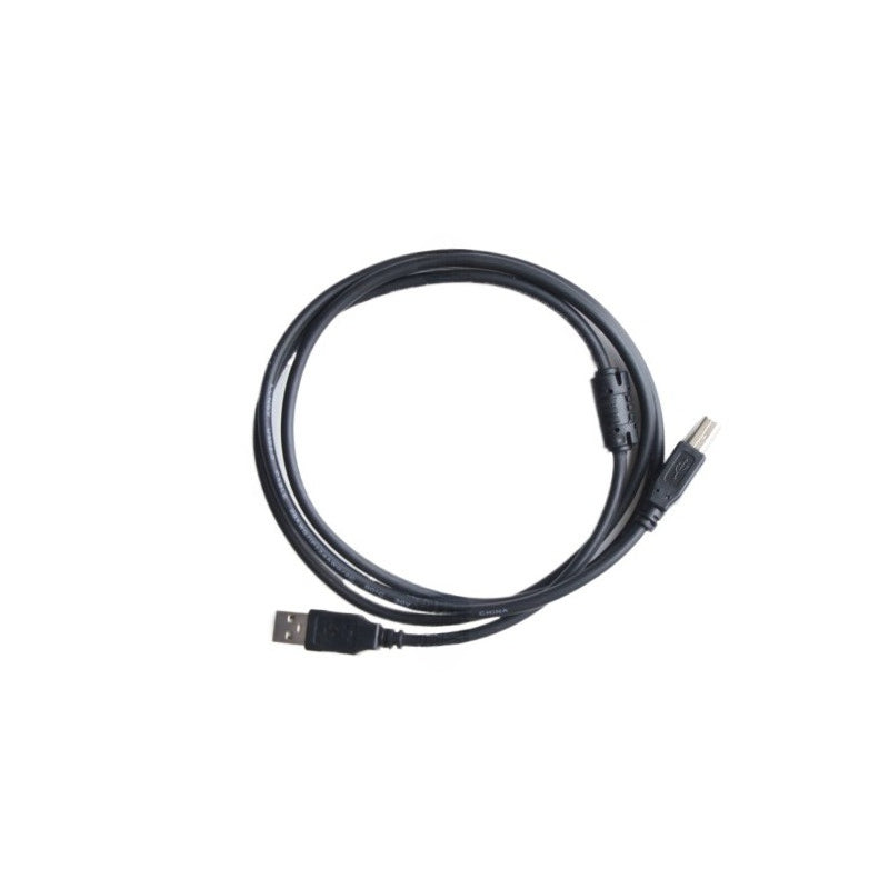 USB data cable USB print cable USB cable For 220A/B M188A/B/D T88IIIV T81 M226F