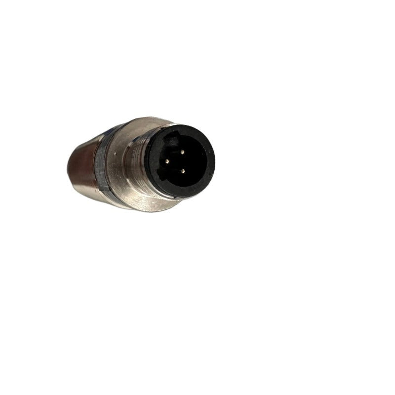 Proximity Switch Sensor For IFM IG0345 IGK2012-ABOA/SL/LS100-AK RT