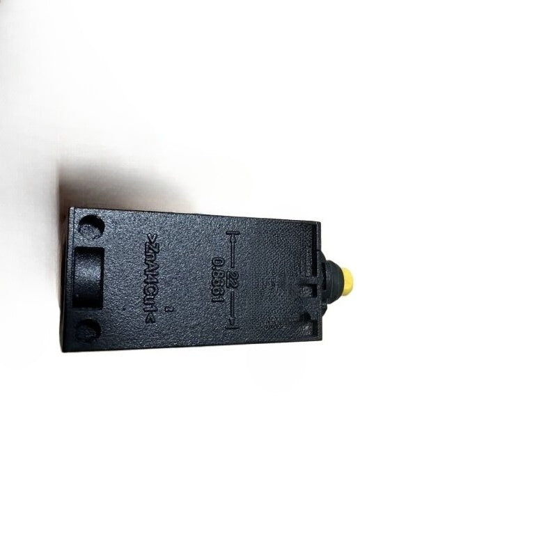 Limit Switch Sensor For Eaton Moeller LSM-11S LSM 11S LSM11S 1NO+1NC 115/230VAC