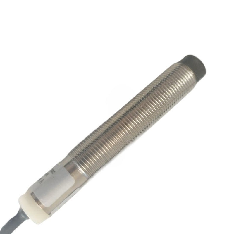 Proximity Switch sensor  For 872C-A4N12-A2 Input 20-250VAC Load 300mA