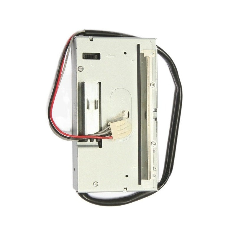 paper cutter For CITIZEN  ACS-230 support paper width 50MM~ 89MM