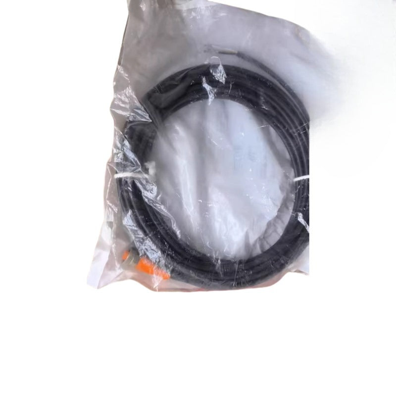 EVC003 10M sensor cable for IFM