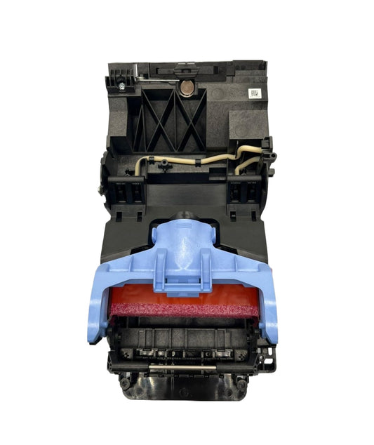 CR357-67092 Carriage Assembly for HP DesignJet T920 T1500 T2500 T930 T1530 T2530 T3500 T1600 T2600 Plotter