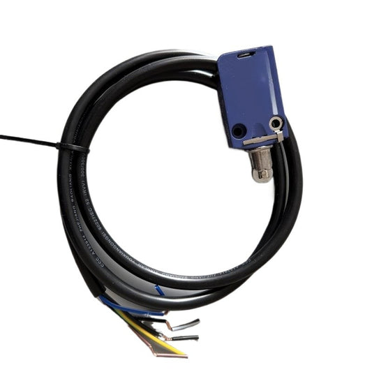 Travel Limit Switch For XCMD2102L1