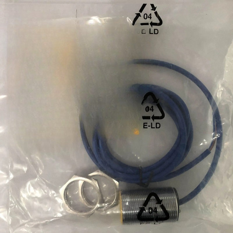 Bi10-G30-Y1X Inductive sensor proximity For TURCK