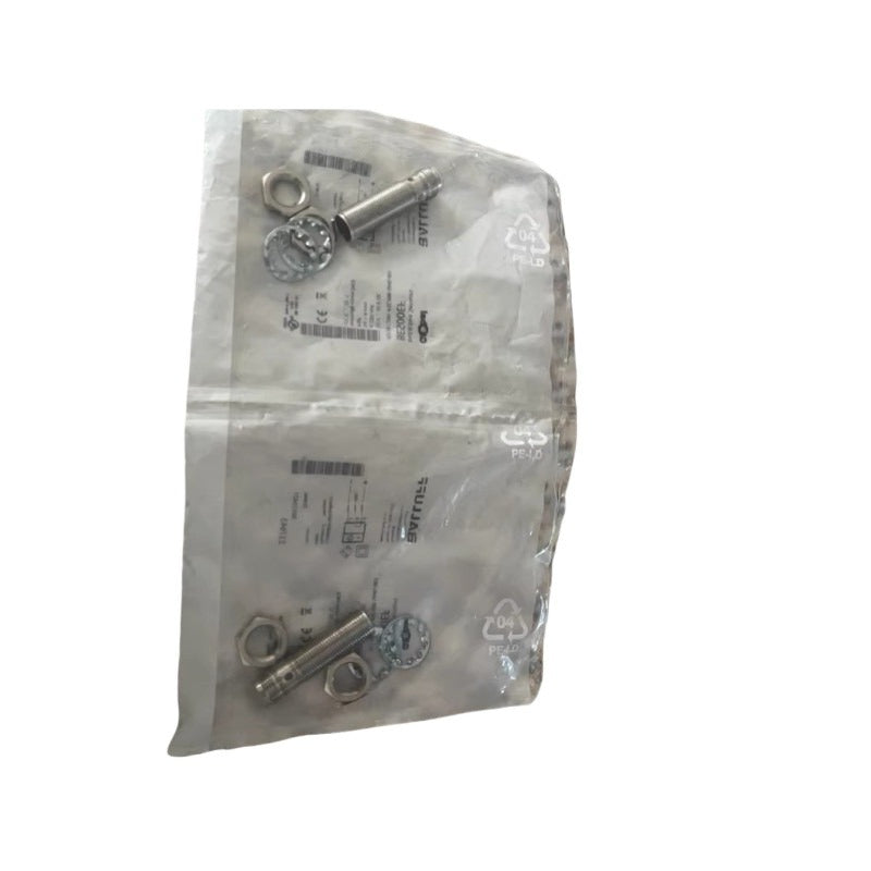 1pcs  BES00EF BES M12ME-PSC40B-S04G-003 sensor for BALLUFF