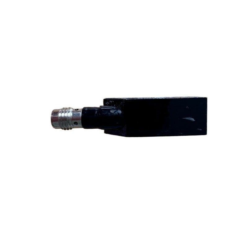 Diffuse Photoelectric Switch Sensor 10-30VDC  For Baumer FPDM 12P5102/S35A