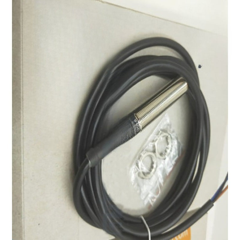 1PCS  IF6043 Proximity Switch Sensor for  IFM
