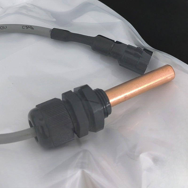 2-Pins Air Conditioner Temperature Sensor For YORK 025-40334-000 02540334000