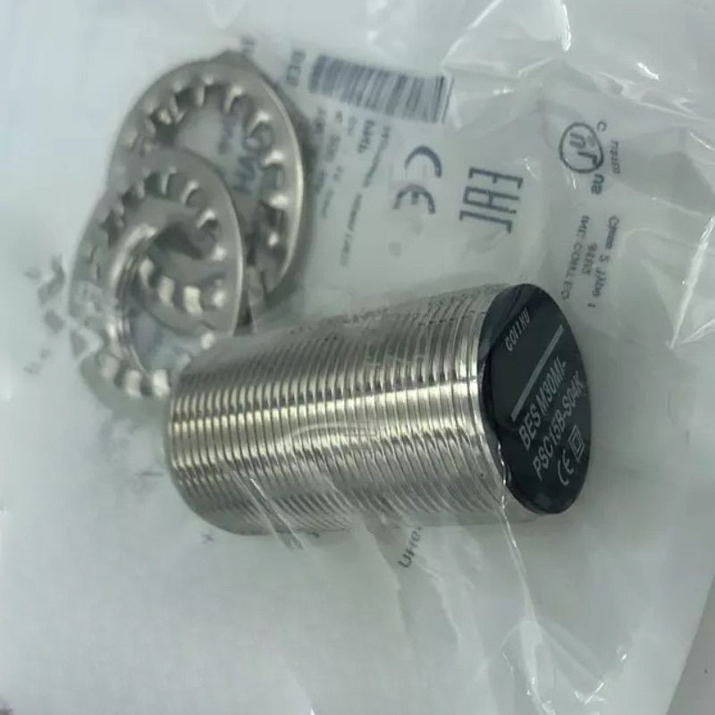 BES00AH  BES M30MI-PSC15B-S04K  sensors for BALLUFF