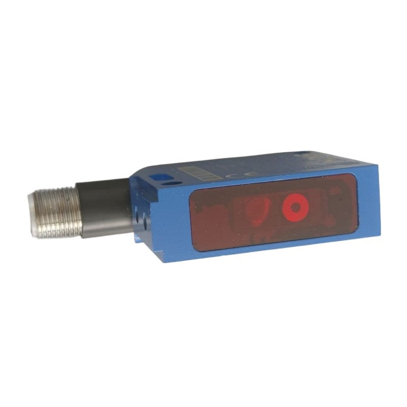 10-30VDC Photoelectric Switch Sensor For Sick WL12L-2B530 WL12L2B530 1018252