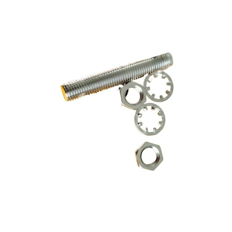 1PCS   IE5287 Sensor&Proximity Switch 10-36VDC for IFM