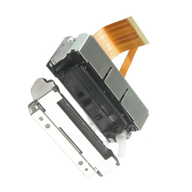 compatible Printhead Print Head for  CAPD245D-E 245A thermal printer