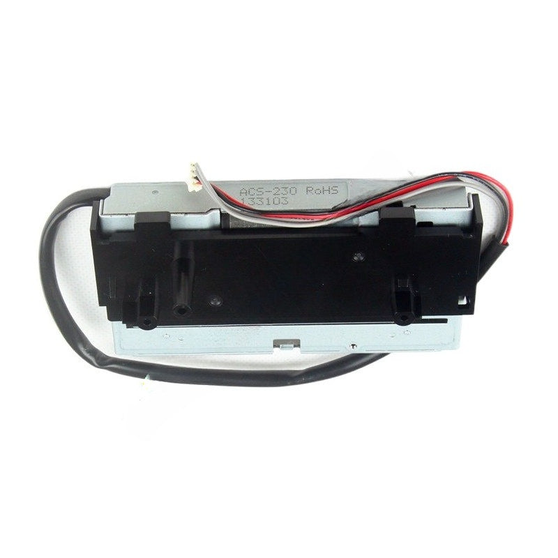 paper cutter For CITIZEN  ACS-230 support paper width 50MM~ 89MM