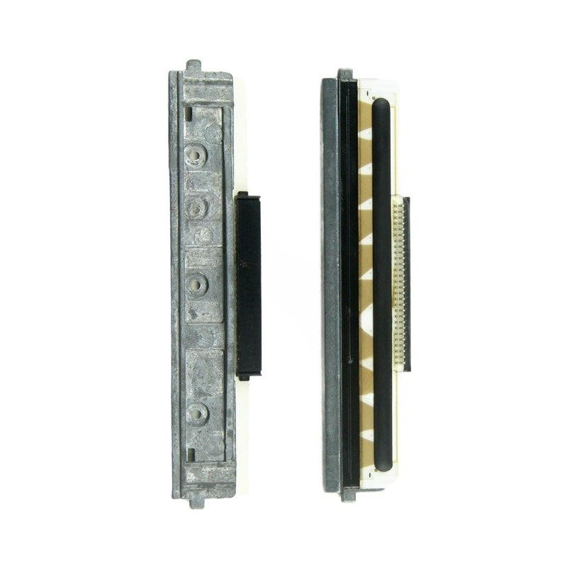 1pcs  Thermal PrintHead 80MM Printing Thermal Film for Fujitsu TPS 3500II