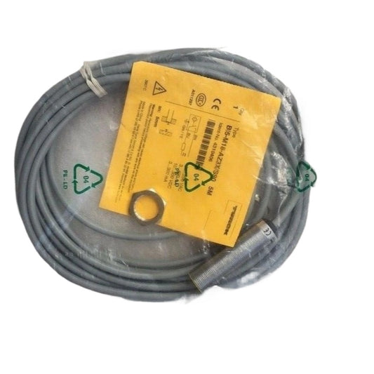 BI5-M18-AZ3X/S90 Inductive sensor proximity switch for TURCK