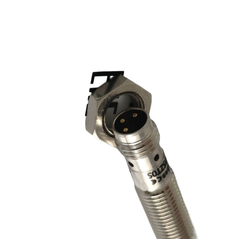 Proximity Switch For SICK IME08-02BPSZT0S Free Shipping From USA IME0802BPSZT0S