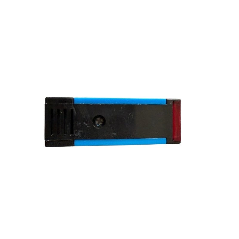 Photoelectric Sensor Switch 10-30VDC 4Pin Replace For Sick GL10-P4211